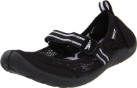 Speedo Women's Beach Runner Water Shoe