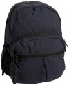 Rick Steves Civita Day Pack