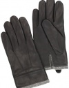 HUGO BOSS Men's Hentom Glove