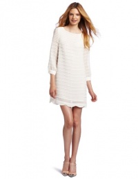 Rebecca Minkoff - Clothing Women's Chloe Dress