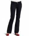 Southpole Juniors Basic Uniform Bootcut Pant