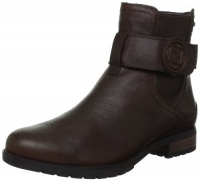 Rockport Women's Tristina Chelsea Boot