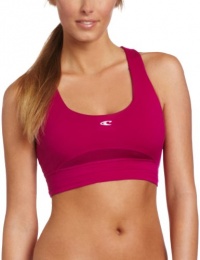 O'Neill Women's Advance Bra