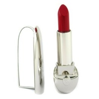 Rouge G Jewel Lipstick Compact - # 22 Greta 3.5g/0.12oz