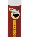 NFL Washington Redskins Four Pack Lip Balm