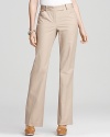 T Tahari Carlina Pants