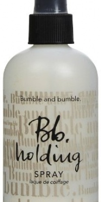 Bumble & Bumble Holding Spray, 8 oz