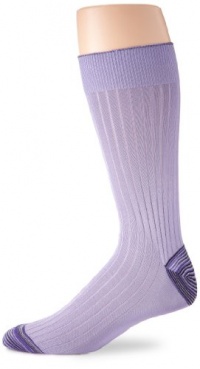 Robert Graham Men's Ginger Sock