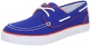 Polo Ralph Lauren Men's Lander P Sneaker