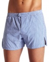 Jake Joseph Men's Trouser Boxer