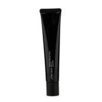 Refining Makeup Primer Base SPF 21 30ml/1.1oz