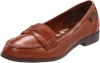 Bass Women's Nicole Loafer