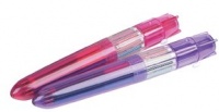 ColorClick Pen