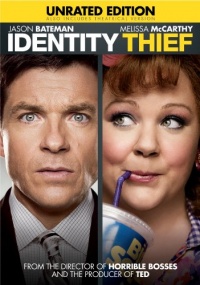 Identity Thief