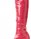 Funtasma by Pleaser Women's Gogo-300 Boot