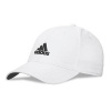 Adidas Men's Core Performance Side Hit Relaxed Hat