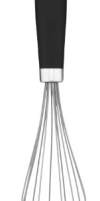 Cuisinart CTG-04-W2 Barrell Handle Whisk