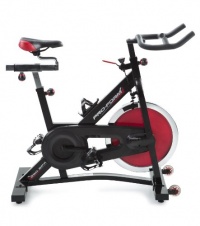 ProForm 290 SPX Indoor Cycle Trainer