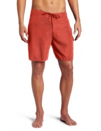 Quiksilver Waterman Men's Rocky 2 Boardshort