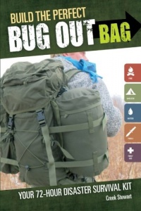 Build the Perfect Bug Out Bag: Your 72-Hour Disaster Survival Kit