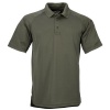 5.11 #71049 Performance Polo Short Sleeve Shirt