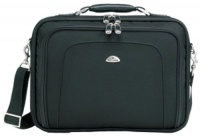 Samsonite L35 Notebook Case