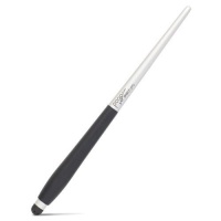 Pogo Sketch Pro Stylus (T1-SKPR-302)