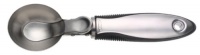 OXO SteeL Ice Cream Scoop