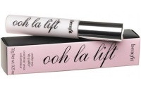 Ooh La Lift Instant Under Eye Brightening Boost - 7g/0.25oz