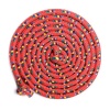 Red Confetti 16' Jump Rope