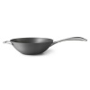 Calphalon One Infused-Anodized 10-Inch Stir Fry Pan