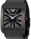 Emporio Armani Classic Mens Watch AR2028