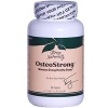 OsteoStrong - 120 - Tablet