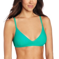 Cosabella Women's Aire Soft Bra