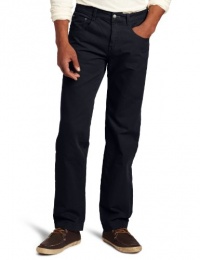 Columbia Men's Ultimate Roc Five Pocket Pant