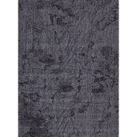 Nourison Urban Gulf Rug, 3-Feet 6 by 5-Feet 6-Inch