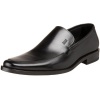 BOSS Black by Hugo Boss Men's Chesterfield Slip-On