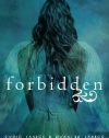 Forbidden