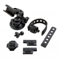 Contour Moto Mounts 6230