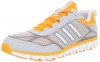 adidas Men's Clima Aerate M Running Shoe