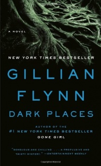 Dark Places: A Novel