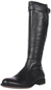 ECCO Women's Saunter Tall Boot