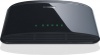 D-Link 5-Port 10/100 Unmanaged Desktop Switch (DES-1005E)