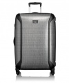 Tumi Luggage Tegra-Lite Medium Trip Packing Case, T-Graphite, Medium