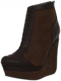 Michael Antonio Women's Culver Ankle Boot