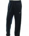 NIKE PRACTICE OT PANT (MENS)