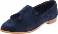 DV by Dolce Vita Women's Marcel Basic Loafer