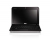 Dell Inspiron iM1012-799OBK Mini 1012 10.1-Inch Netbook (Obsidian Black)