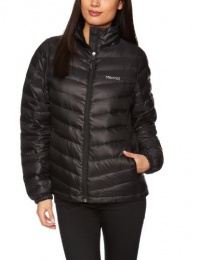 Marmot Women's Jena Jacket