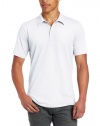 Quiksilver Men's Sailin On